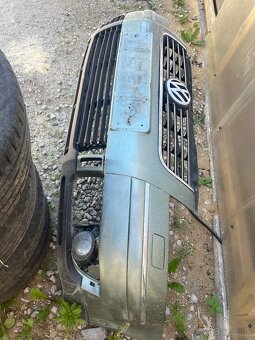 passat b5,5 diely - 10