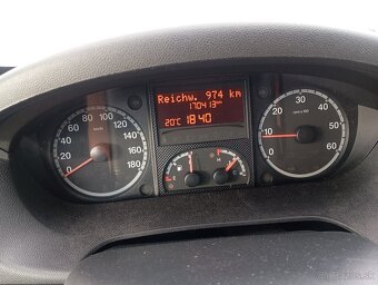 Citroen Jumper - 10