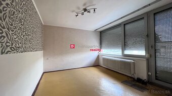 5 izbový dom, Nové Zámky - 10