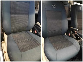 TEPOVACÍ A ČISTIACI SERVIS SOFATEP - 10