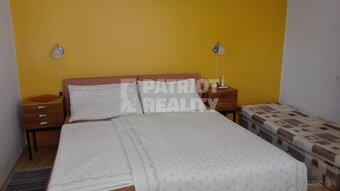 Predaj rodinný dom Levice , 632 m2 - 10