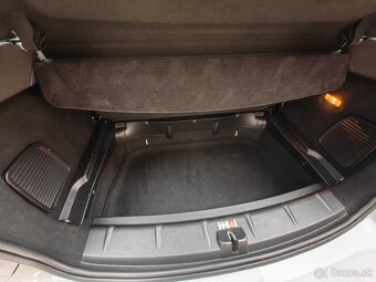 MINI COUNTRYMAN FACELIFT, 1.6TDI 82KW, EDICIA SPORT - 10