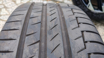 5x114,3 R19 --- KIA SPORTAGE GT LINE - 10
