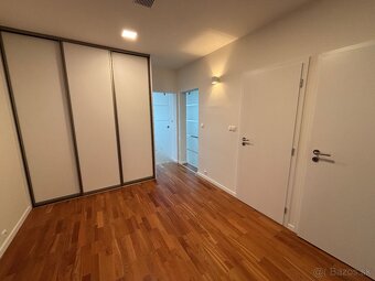 Prenájom,MEGA výhľad,3-IZB.BYT,87 M2,Bratislava-KRAMARE - 10