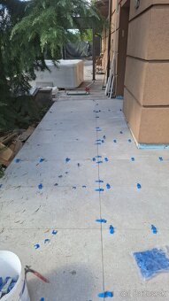 Stavebné správe Ponúknite zakazky - 10