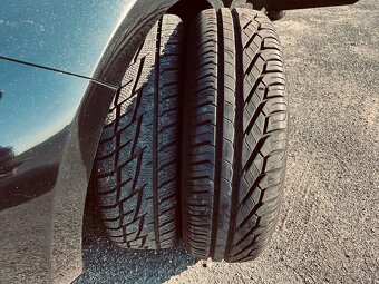 Kia Rio 1.25 benzin 44tis KM - 10