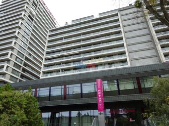 Ružinov 2-IZB BYT + GARAŽ novostavba RETRO - 10