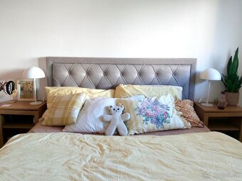 Na predaj moderný 2-izbový byt v Petržalke - 10