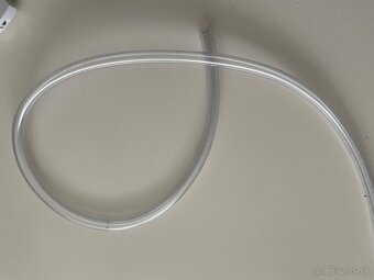 Mobilná klimatizácia clatronic-CL3831 - 10