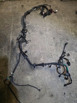 Rozpredam Suzuki Swift Sport 1.6vvti 92kw - 10