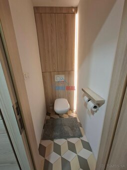 3- IZB BYT v RUŽINOVE - 10