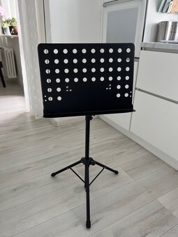 Gitara Valencia VC303 veľkosť 3/4 - 10