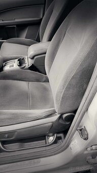 Ford c-max 2.0tdci - 10