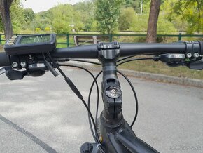 Predám e bike - 10