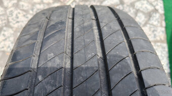 5x112 R17 --- ŠKODA OCTAVIA 3 ... - 10
