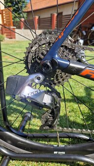 CERVELO R5 - 10