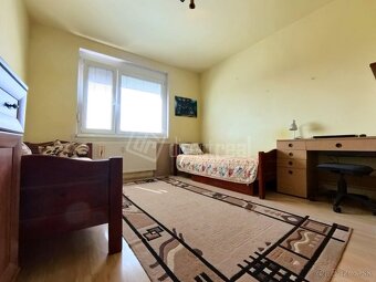 Exkluzívna ponuka na skvelej adrese
Priestranný 3i By… - 10