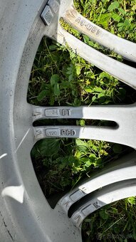 5x120 R18 - 10