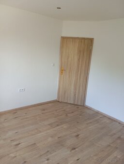 Predám Baťovský domček. - 10