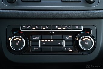 2012 VW Tiguan 2.0 TDI | nové rozvody - 10