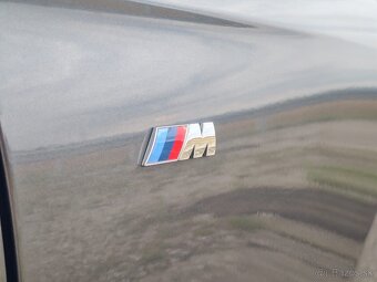 Predam BMW 335d xdrive Mpacket - 10