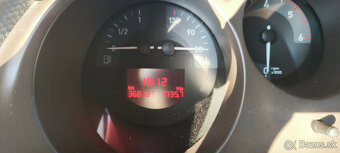 Seat Altea Freetrack 2.0tdi 103kw DPF - 10