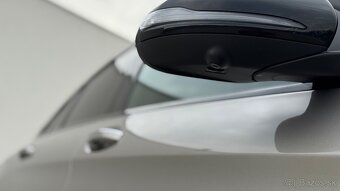 Mercedes-Benz GLC 250d 4MATIC - 10