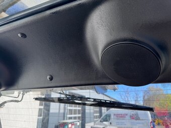 Vysokozdvižný vozík LPG 8tun po repasi - 10