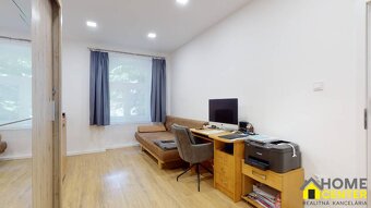 PREDAJ : LUXUSNÝ, PRIESTRANNÝ TEHLOVÝ BYT - 10