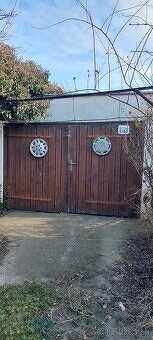 Predám dom v Palárikovo - 10