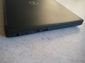 ♦️DELL ♦️ Latitude 5290 ♦️ - 10