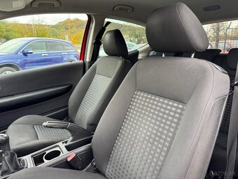 Mercedes-Benz A trieda 150 Classic - 10