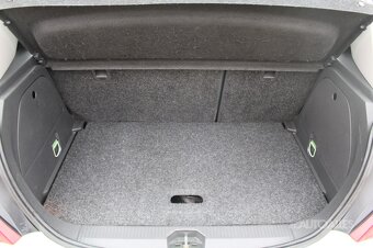 Opel Corsa 1,3 CDTi 55 kW - 10