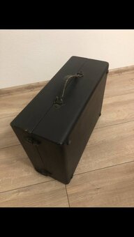 Šelakove platne gramofon - 10