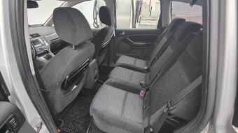 Predam Ford C-Max 1,8 tdci Ghia - 10