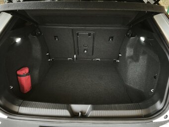 Volkswagen ID.4 Pro Performance 82kWh Matrix, Kamera - 10