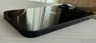 Iphone 14 plus, 128 GB - 10