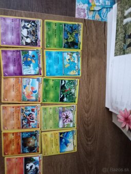 Pokemoni - 10