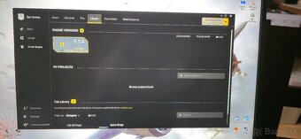 Asus Tuf Gaming F15 - 10