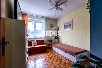 BEDES | Štýlový 5 izbový dom, 239m2 Snežienková, Prievidza - 10