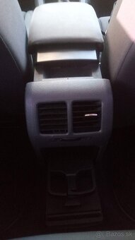 Volkswagen golf V 2.0 tdi - 10