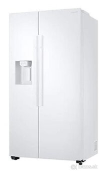 Chladnicka Samsung - 10