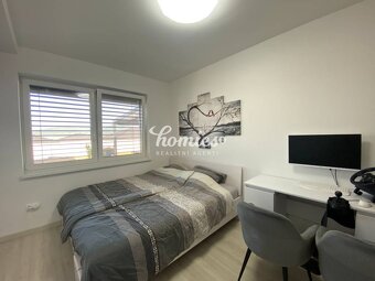 PREDAJ Moderný dom pri RED OAK Golf Nitra - môžete sa sťahov - 10