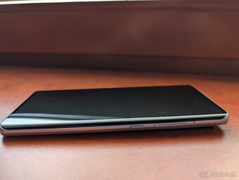 Xiaomi 12 ( 8/256GB ) - 10