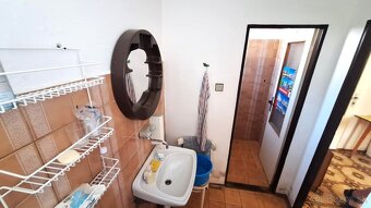 PREDAJ-rodinný dom v areály kúpaliska Patiniec Dohoda možná - 10