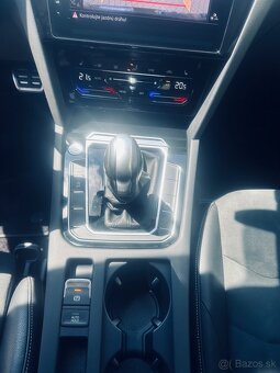 Volkswagen Arteon SB 2.0 147 kw dsg - 10