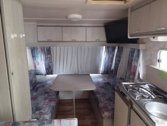 Karavan - 10