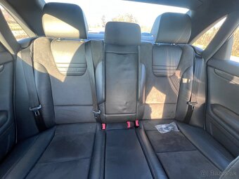 Audi S4 B6 4.2 V8 344koni manual Quattro - 10