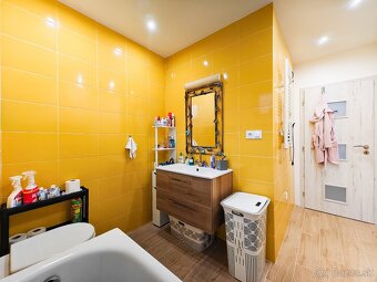 4izb. NOVOSTAVBA BUNGALOV s TERASOU, KOŠICKÁ POLIANKA - 10