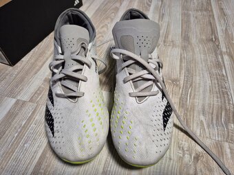 Kopačky Adidas Predator - 10